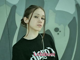 Lolabuni