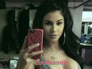 Lolabunniii