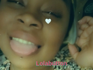 Lolabutton