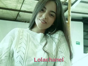 Lolachanel