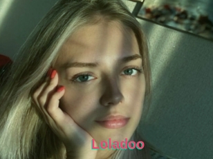 Loladoo