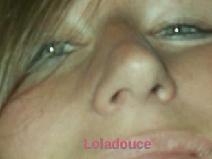 Loladouce