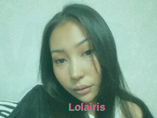 Lolairis