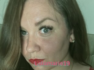 Lolamarie19