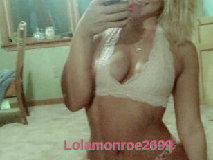 Lolamonroe2699
