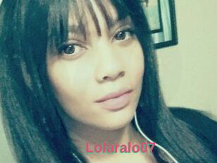 Lolaralo07