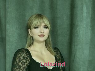 Lolazind