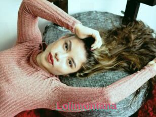 Lolimontana