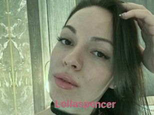 Lollaspencer