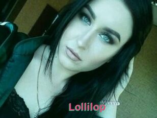 Lollilop
