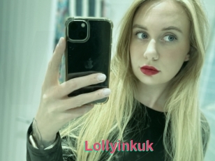 Lollyinkuk