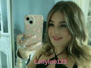 Lollyloo123
