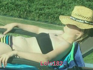 Lolo182