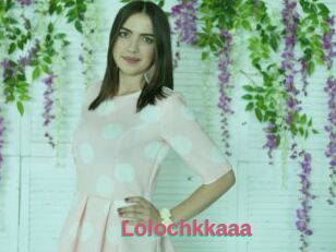 Lolochkkaaa