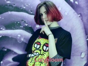 Lolybloom