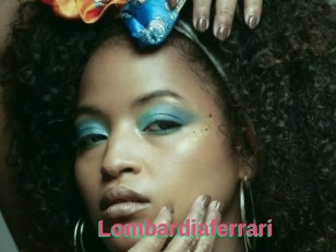 Lombardiaferrari