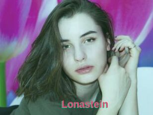 Lonastein