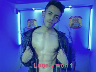 Lonely_wolf_f