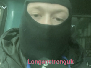 Longanstronguk