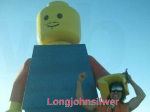 Longjohnsilwer