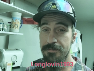 Longlovin1993