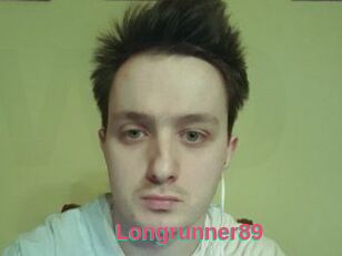 Longrunner89
