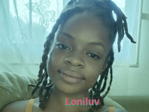 Loniluv