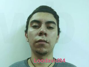 Loodavid84