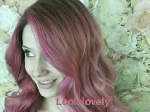 Looielovely