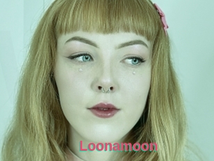 Loonamoon