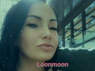 Loonmoon
