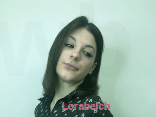 Lorabelch
