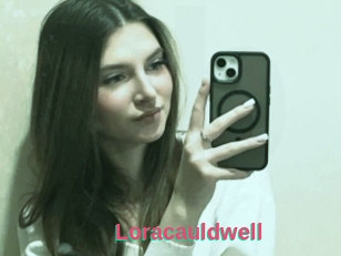 Loracauldwell