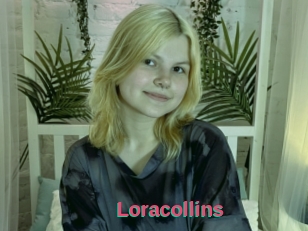 Loracollins