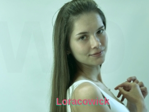 Loracowick