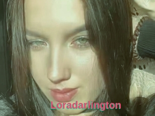 Loradarlington