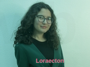 Loraecton