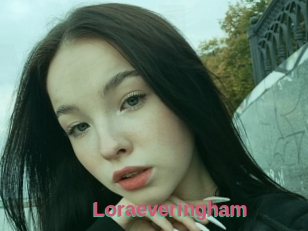 Loraeveringham
