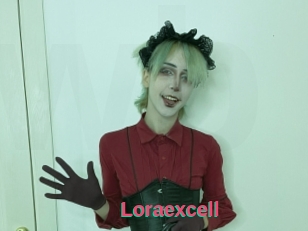 Loraexcell
