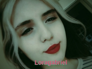 Loragabriel