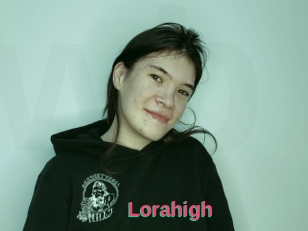Lorahigh