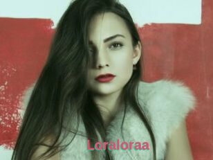 Loraloraa