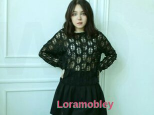 Loramobley