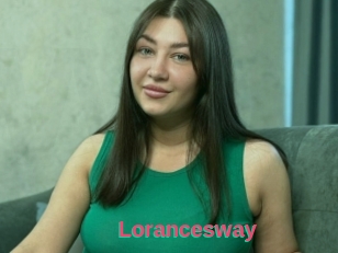 Lorancesway