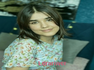 Lorariwer