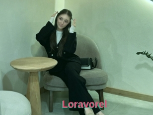 Loravorel