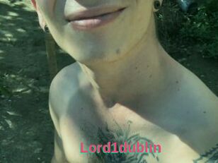 Lord1dublin