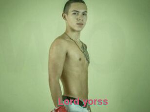 Lord_yorss