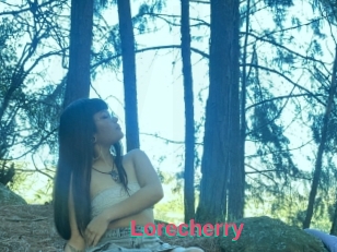 Lorecherry