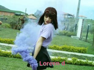 Loreen_d